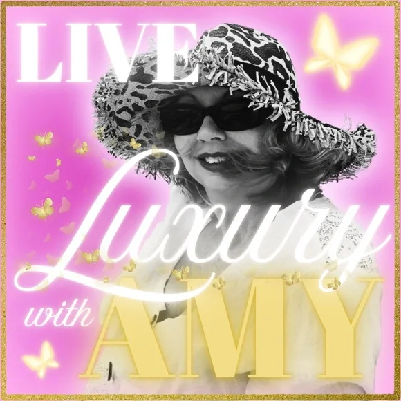 Luxury Designer Bags, Jewelry and Shoes show! - Picture 2 of 16